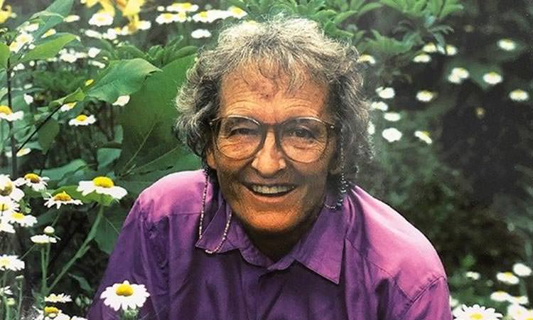 Leçons de vie et paroles de mourants - Elisabeth Kübler-Ross