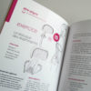 Exercices - Extrait du livre Méditer : le guide d'une posture confortable