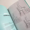 Observation - Extrait du livre Méditer : le guide d'une posture confortable