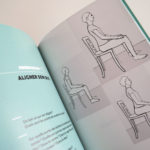 Observation - Extrait du livre Méditer : le guide d'une posture confortable