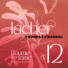 N°12 - Lâcher - S'ouvrir à l'inconnu - Baume pour l'âme