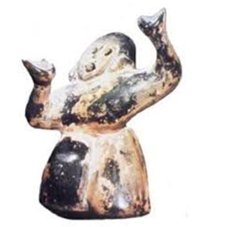 Stage de Qigong Drôme Ardèche 2022