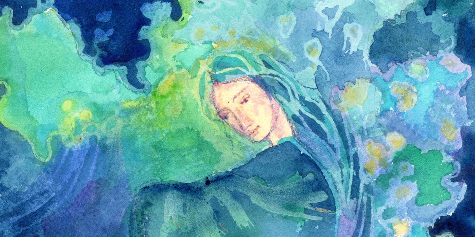 Traverser le creux de la vague